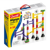 immagine-2-quercetti-crea-la-tua-pista-per-biglie-6535-quercetti-ean-8007905065358