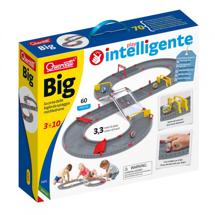 immagine-2-quercetti-pista-big-marbledrome-a-biglie-6305-quercetti-ean-8007905063057