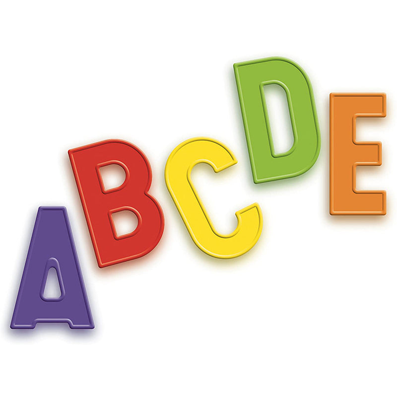 immagine-2-quercetti-quercetti-lettere-magnetiche-di-ricambio-5461-ean-8007905054611