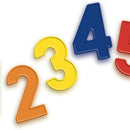 immagine-2-quercetti-quercetti-numeri-magnetici-di-ricambio-5463-ean-8007905054635