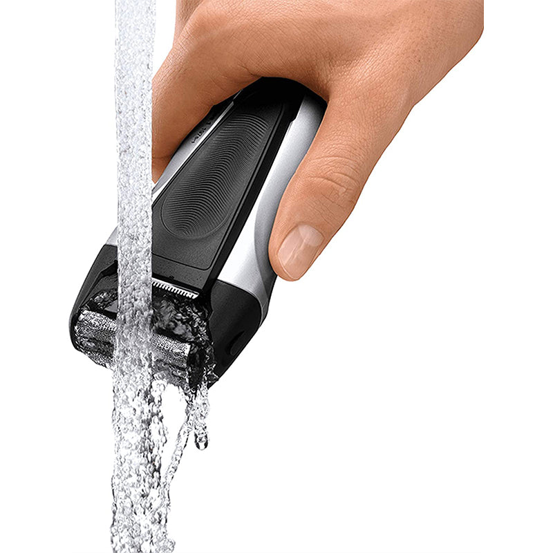 immagine-2-rasoio-rasoio-serie-1-una-testina-nero-braun-ean-4210201038832