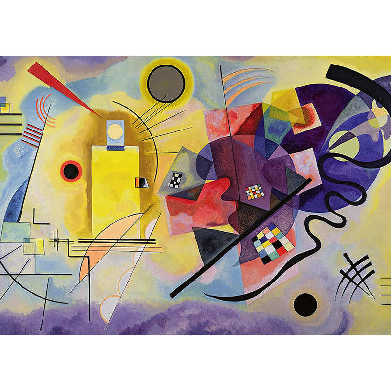 immagine-2-ravensburger-puzzle-1000pz-giallo-rosso-blu-kandinsky-ean-4005556148486