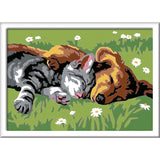 immagine-2-ravensburger-ravensburger-creart-e-cane-gatto-ean-4005556289301