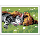 immagine-2-ravensburger-ravensburger-creart-e-cane-gatto-ean-4005556289301