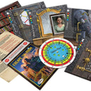 immagine-2-ravensburger-ravensburger-gioco-escape-mistero-dellosservato-ean-4005556763689