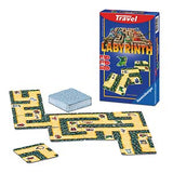 immagine-2-ravensburger-ravensburger-labyrinth-23415-travel-ean-4005556234158