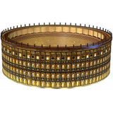 immagine-2-ravensburger-ravensburger-maxi-puzzle-3d-11148-colosseo-night-ean-4005556111480