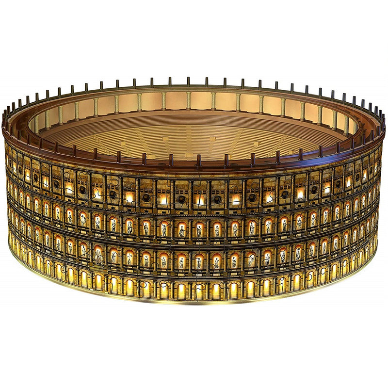 immagine-2-ravensburger-ravensburger-maxi-puzzle-3d-11148-colosseo-night-ean-4005556111480