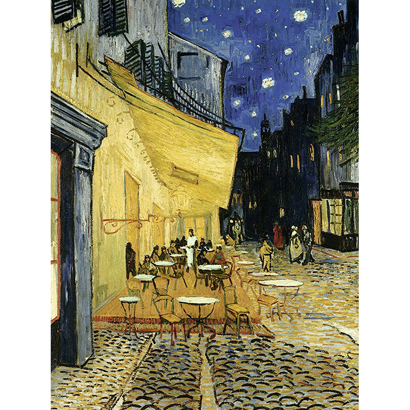 immagine-2-ravensburger-ravensburger-puzzle-1000-van-gogh-caffe-di-notte-ean-4005556153732