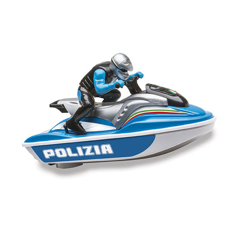 immagine-2-re-el-toys-acquascooter-polizia-1453-batteria-ean-8001059014538