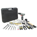 immagine-2-regali-avvitatore-cordless-valigia-con-135-accessori-ean-8054134471795