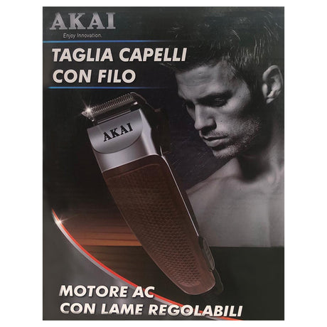 immagine-2-regali-tagliacapelli-akai-tak4650-ac-motor-ean-8056746661700