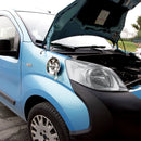 immagine-2-ribimex-ciotola-magnetica-prcoup150-ribimex-ean-3700194414825