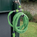 immagine-2-ribimex-raccordo-rubinetto-portatubo-ean-3700194419585