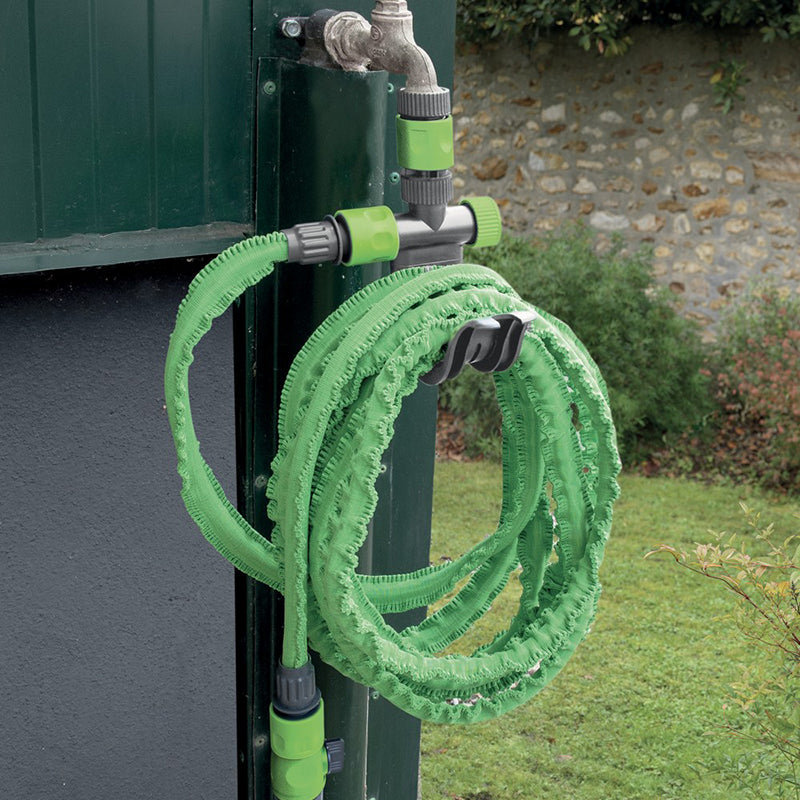 immagine-2-ribimex-raccordo-rubinetto-portatubo-ean-3700194419585