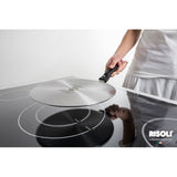 risoli diffusore induzione d 26 ean 8001586008833