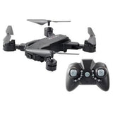 immagine-2-rocco-giocattoli-drone-ripieghevole-20732034-ean-8027679075582