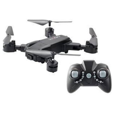 immagine-2-rocco-giocattoli-drone-ripieghevole-20732034-ean-8027679075582