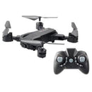 immagine-2-rocco-giocattoli-drone-ripieghevole-20732034-ean-8027679075582