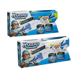 rocco giocattoli fucile acqua batteria hydro mad blaster assortiti ean 8027679079313