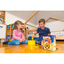 immagine-2-rocco-giocattoli-gioco-societa-peperito-21195925-ean-8027679077678