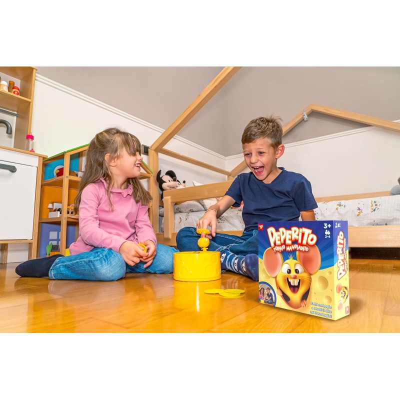 immagine-2-rocco-giocattoli-gioco-societa-peperito-21195925-ean-8027679077678