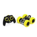 rocco giocattoli rocco giocattoli exost 360 cross 118 rc ean 8027679063299