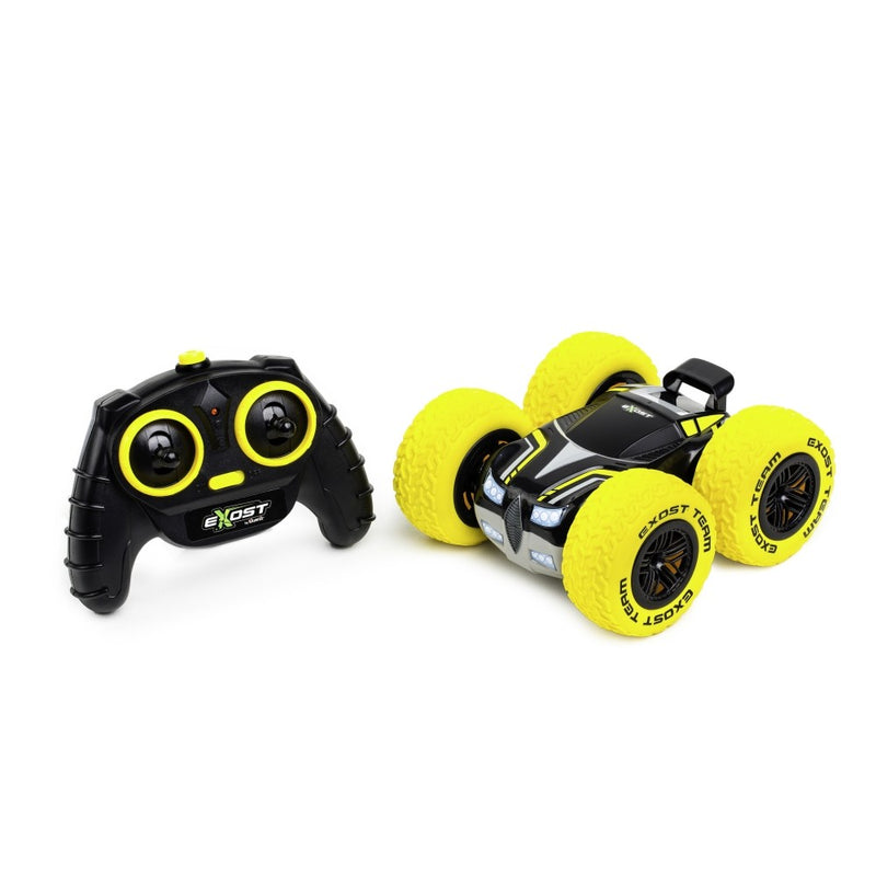 rocco giocattoli rocco giocattoli exost 360 cross 118 rc ean 8027679063299