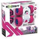 immagine-2-rocco-giocattoli-rocco-giocattoli-exost-360-cross-girl-rosa-ean-8027679070105