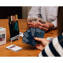 immagine-2-rocco-giocattoli-rocco-giocattoli-what-do-you-meme-ean-8027679070341