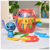 rocco giocattoli stitch pop up gioco di societa ean 8027679079146