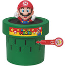 immagine-2-rocco-giocattoli-super-mario-pop-up-211950684-ean-8027679074462