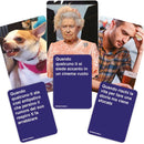 immagine-2-rocco-giocattoli-what-do-you-meme-fresh-meme-espansione-2-ean-8027679072888