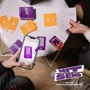 immagine-2-rocco-giocattoli-yas-game-hit-send-21195927-ean-8027679077692