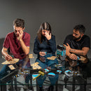 immagine-2-rocco-giocattoli-yas-game-judge-your-friends-2119422-ean-8027679072277