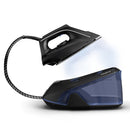 immagine-2-rowenta-ferro-caldaia-easy-stream-2400w-rowenta-vr5121-ean-3121040085387