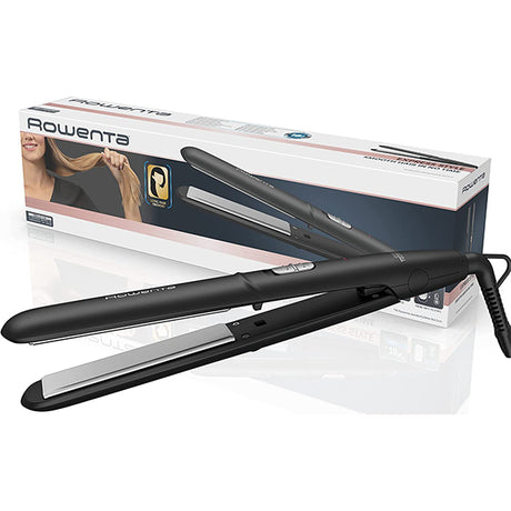 immagine-2-rowenta-piastra-per-capelli-express-style-sf1810-rowenta-ean-3121040081846
