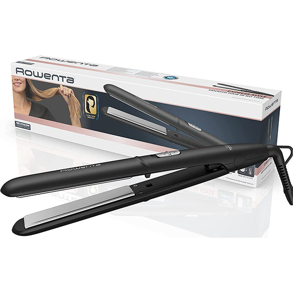 immagine-2-rowenta-piastra-per-capelli-express-style-sf1810-rowenta-ean-3121040081846