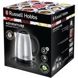 immagine-2-russel-hobbs-bollitore-adventure-17lt-2400w-inox-russel-hobbs-ean-4008496970865