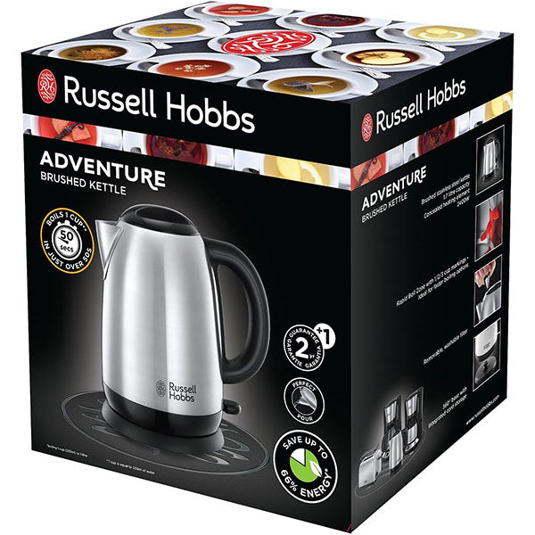 immagine-2-russel-hobbs-bollitore-adventure-17lt-2400w-inox-russel-hobbs-ean-4008496970865