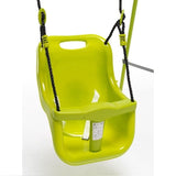 sal mar altalena mini barn 120cm seggiolino protetto ean 8032523179125