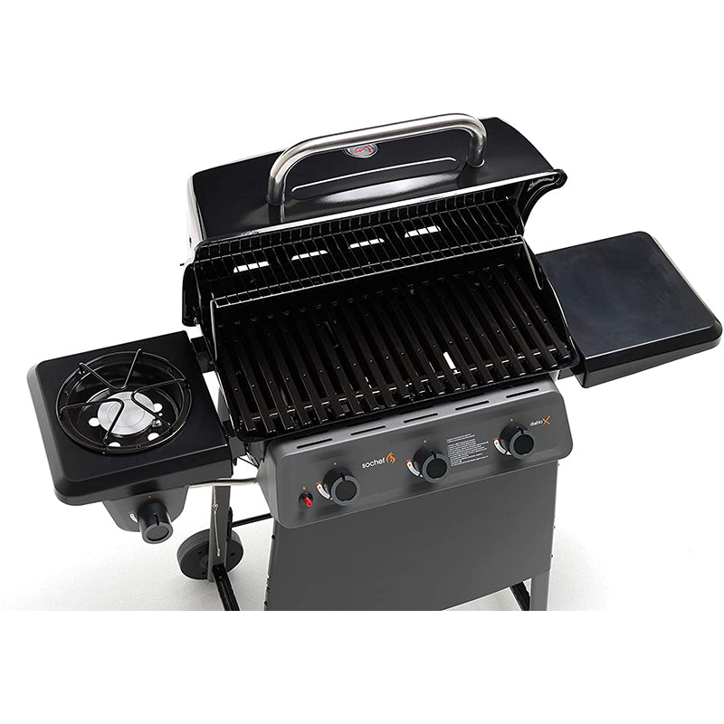 immagine-2-sal-mar-barbecue-a-gas-diablo-x-ean-8055965544580