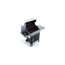 immagine-2-sal-mar-barbecue-a-gas-mistergusto-31-fornello-salmar-ean-8055965548076