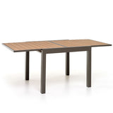 immagine-2-sal-mar-tavolo-otranto-90180x90cm-marrone-ean-8051886430421