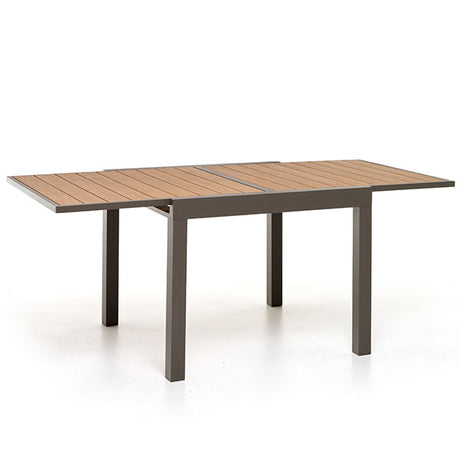 immagine-2-sal-mar-tavolo-otranto-90180x90cm-marrone-ean-8051886430421