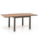 immagine-2-sal-mar-tavolo-otranto-90180x90cm-marrone-ean-8051886430421