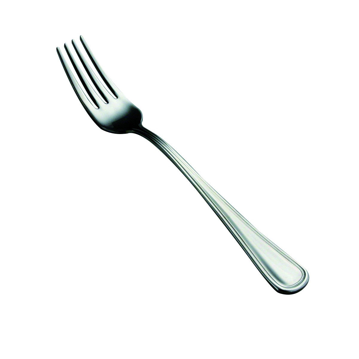 immagine-2-salvinelli-forchetta-da-tavola-linea-inglese-3pezzi-inox-ean-8008644012665