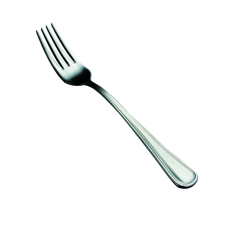 immagine-2-salvinelli-forchetta-da-tavola-linea-inglese-3pezzi-inox-ean-8008644012665