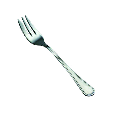 immagine-2-salvinelli-forchettina-da-dolce-linea-inglese-4pezzi-inox-ean-8008644058755