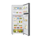 samsung frigorifero samsung rt53dg7a14s9ef ean 8806095769295